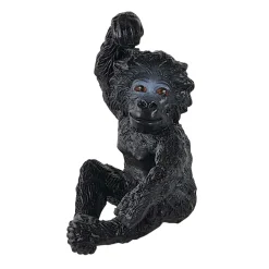 WILD LIFE Avonturenstation 42594><noscript><img width=