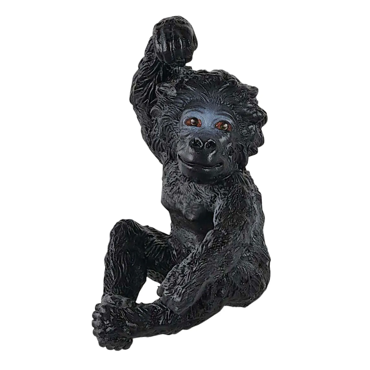 WILD LIFE Avonturenstation 42594>Schleich