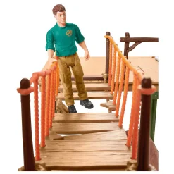 WILD LIFE Avonturenstation 42594><noscript><img width=