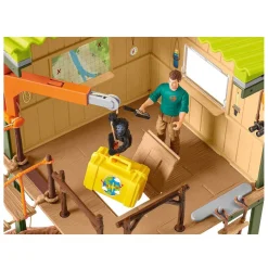 WILD LIFE Avonturenstation 42594><noscript><img width=