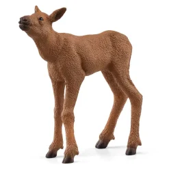 WILD LIFE Eland met Kalf 42629-Schleich New