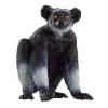 WILD LIFE Indri 14877-Schleich New