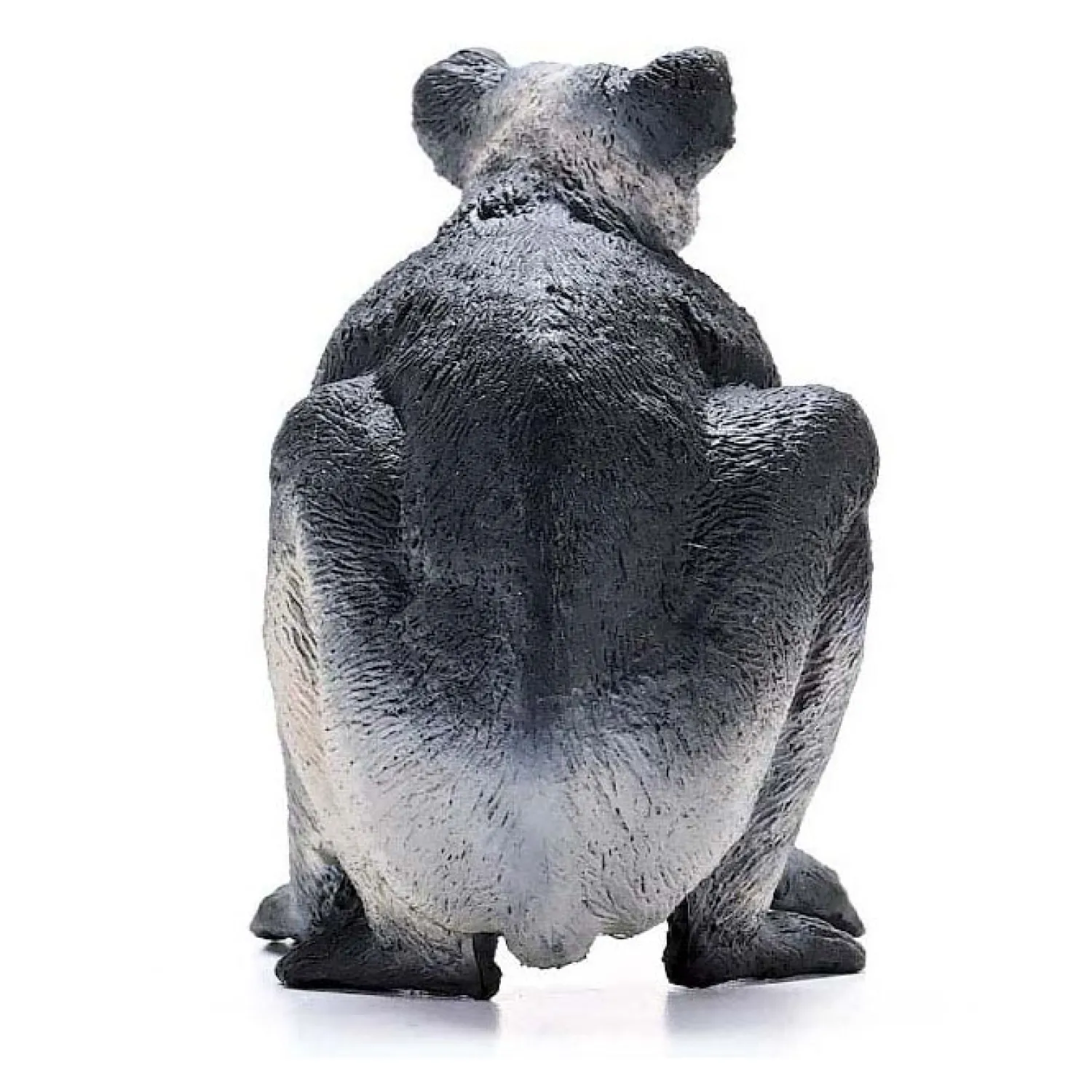 WILD LIFE Indri 14877-Schleich New