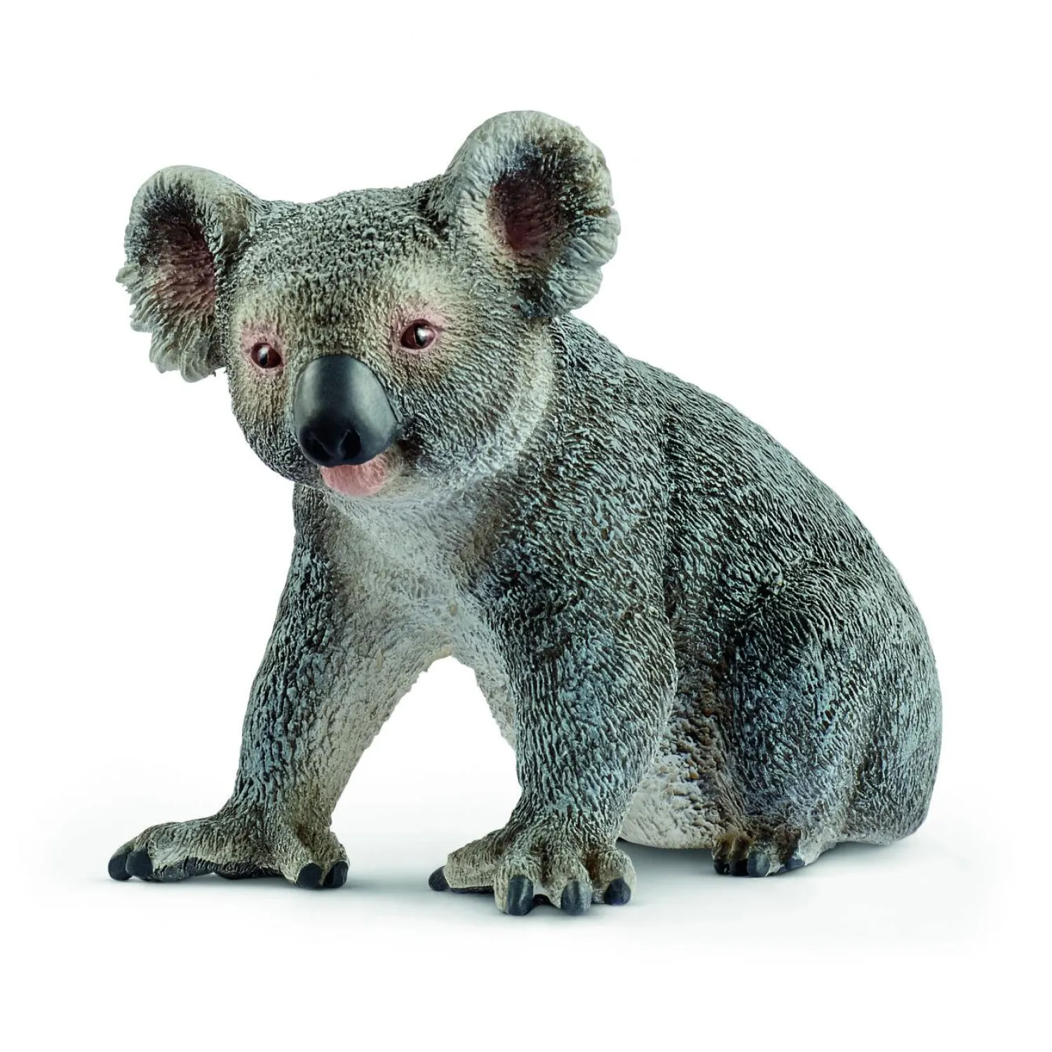 WILD LIFE Koala 14815-Schleich Outlet