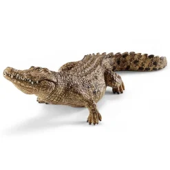 Schleich WILD LIFE Krokodil 14736 Sale