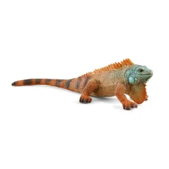 WILD LIFE Leguaan 14854>Schleich Online