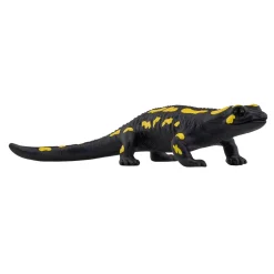 WILD LIFE Vuursalamander 14870-schleich Hot