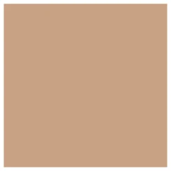 Schmink Beige, 20ml>Creativ Company Hot