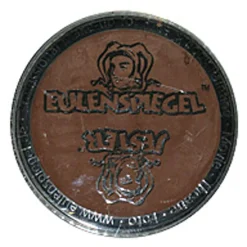 Schmink Bruin, 20ml-Creativ Company Sale