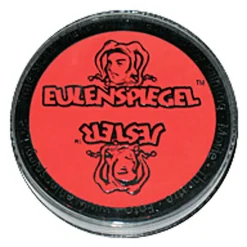 Schmink Donkeroranje, 20ml-Creativ Company Best