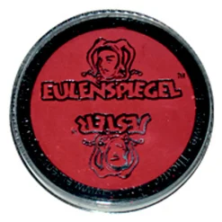 Schmink Lichtrood, 20ml>Creativ Company Outlet