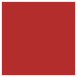 Schmink Lichtrood, 20ml>Creativ Company Outlet