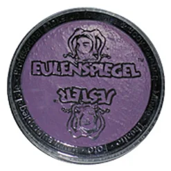 Creativ Company Schmink Paars, 20ml