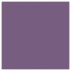 Creativ Company Schmink Paars, 20ml