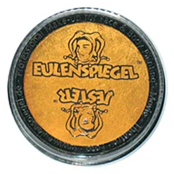 Schmink Pearlised Gold, 20ml-Creativ Company Online