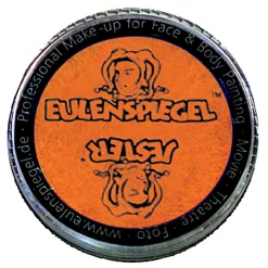 Schmink Pearlised Orange, 20ml-Creativ Company