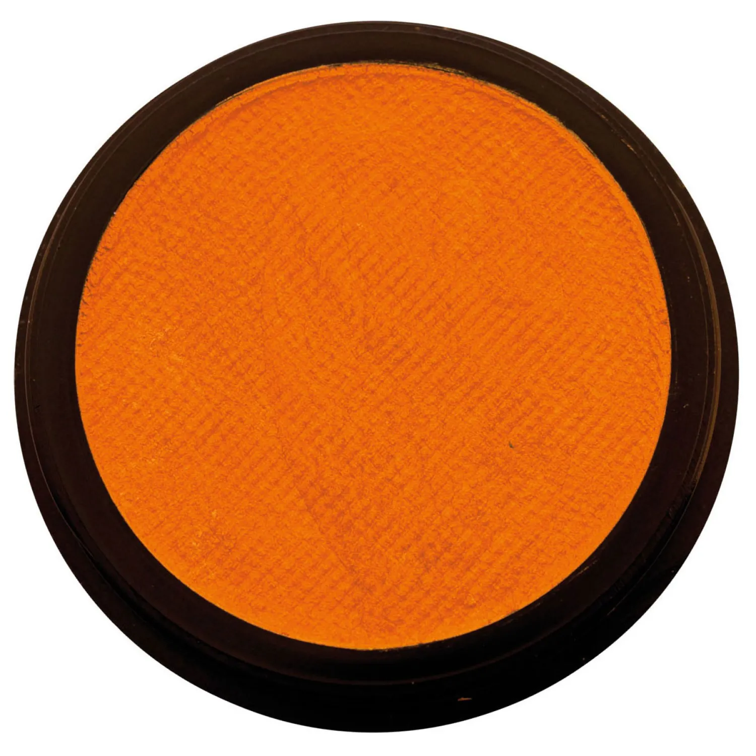 Schmink Pearlised Orange, 20ml-Creativ Company