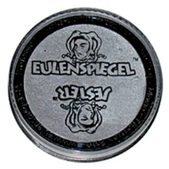 Creativ Company Schmink Pearlised Platinum, 20ml New