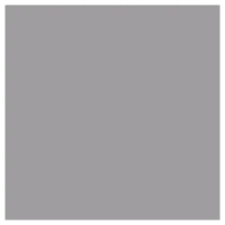 Creativ Company Schmink Pearlised Platinum, 20ml New