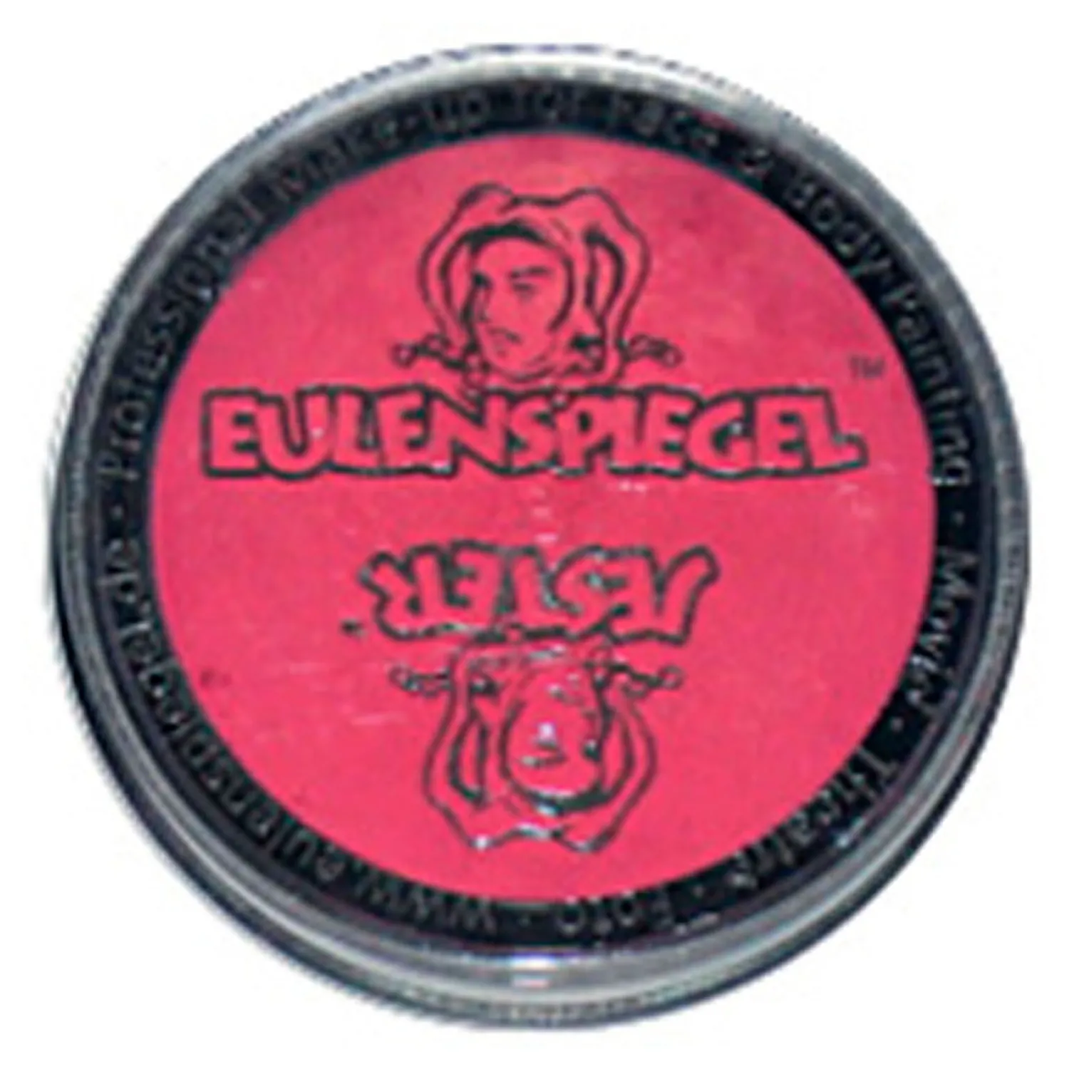 Schmink Roze, 20ml>Creativ Company Best