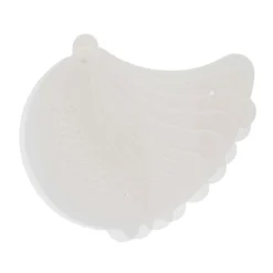 Schmink Sjablonen, 10st.>