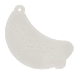 Schmink Sjablonen, 10st.><noscript><img width=