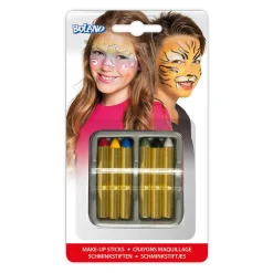 Schmink sticks-Boland Hot