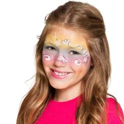 Schmink sticks-Boland Hot