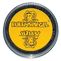 Creativ Company Schmink Sun Yellow, 20ml Discount