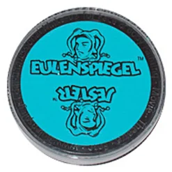 Schmink Turquoise, 20ml-Creativ Company Sale