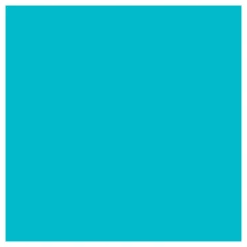 Schmink Turquoise, 20ml-Creativ Company Sale