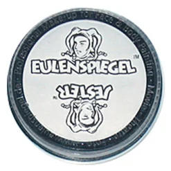 Creativ Company Schmink Wit, 20ml Clearance