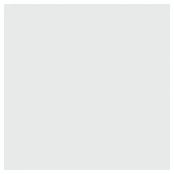 Creativ Company Schmink Wit, 20ml Clearance