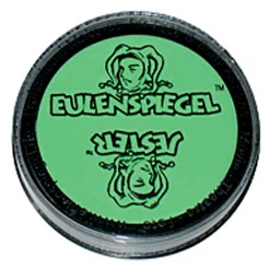 Creativ Company Schmink Witch Green, 20ml Discount