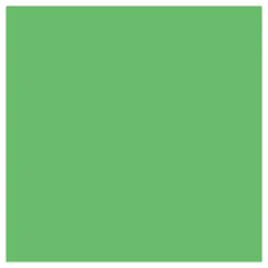 Creativ Company Schmink Witch Green, 20ml Discount