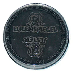 Creativ Company Schmink Zwart, 20ml Clearance