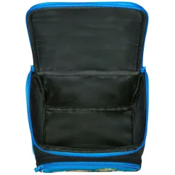 School Rugzak Super Mario Blauw-Undercover Hot