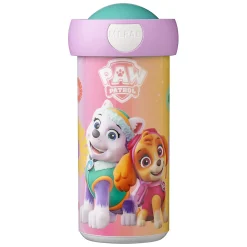 Schoolbeker Campus - PAW Patrol Girls>Mepal Sale