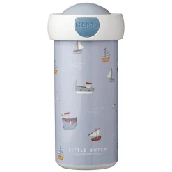 Schoolbeker Campus - Sailors Bay-Little Dutch