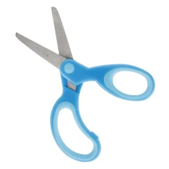 Schoolschaar, 13cm Sale