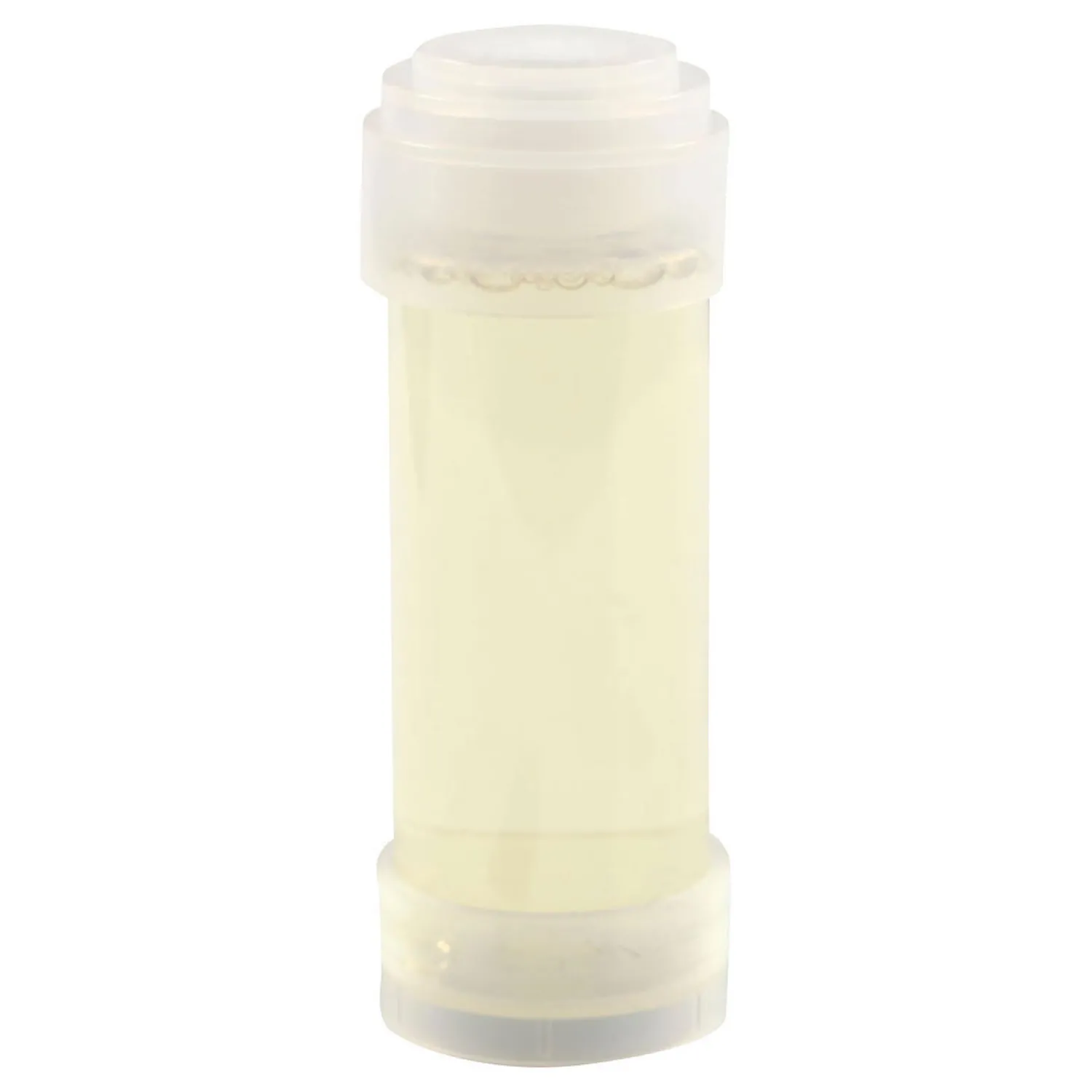 Creativ Company Schoonmaak Lotion, 100ml Online