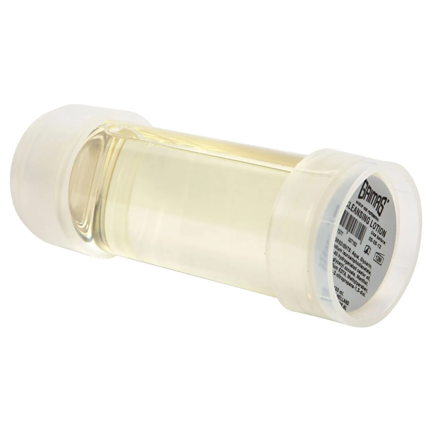 Creativ Company Schoonmaak Lotion, 100ml Online