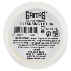 Creativ Company Schoonmaak Lotion, 100ml Online