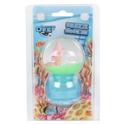 Schudbol Surfende Oceaan Dieren>