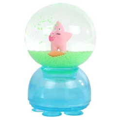 Schudbol Surfende Oceaan Dieren><noscript><img width=