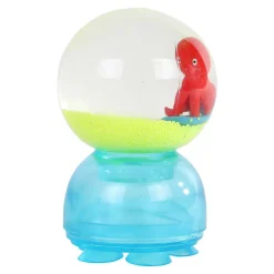 Schudbol Surfende Oceaan Dieren><noscript><img width=