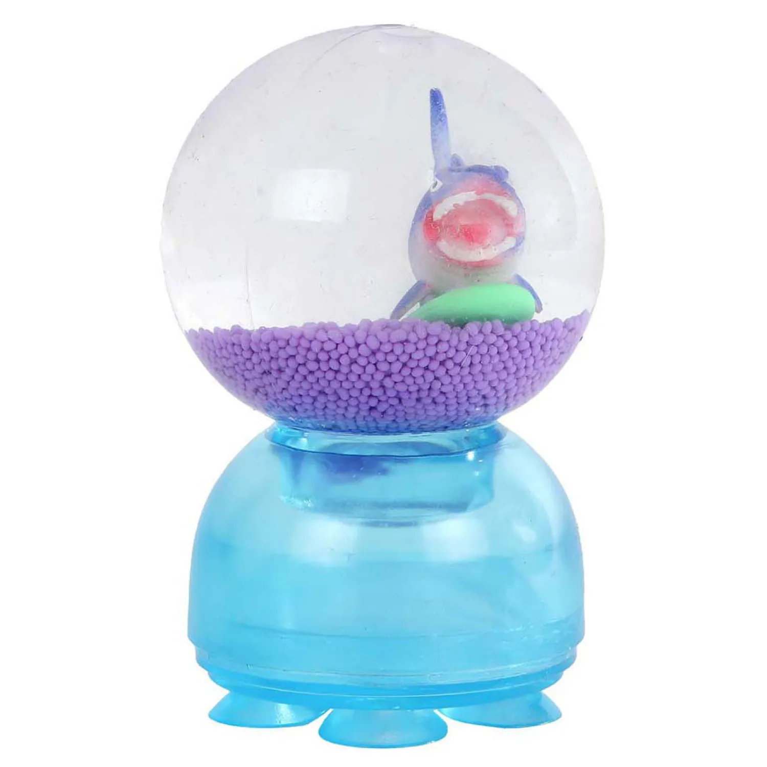 Schudbol Surfende Oceaan Dieren>