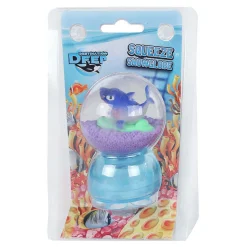 Schudbol Surfende Oceaan Dieren><noscript><img width=