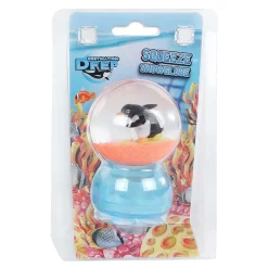 Schudbol Surfende Oceaan Dieren><noscript><img width=