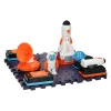 Science Electronics Elektro Bouwset Ruimte- Outlet